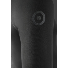 Rashguard męski NeilPryde Rise LS C1