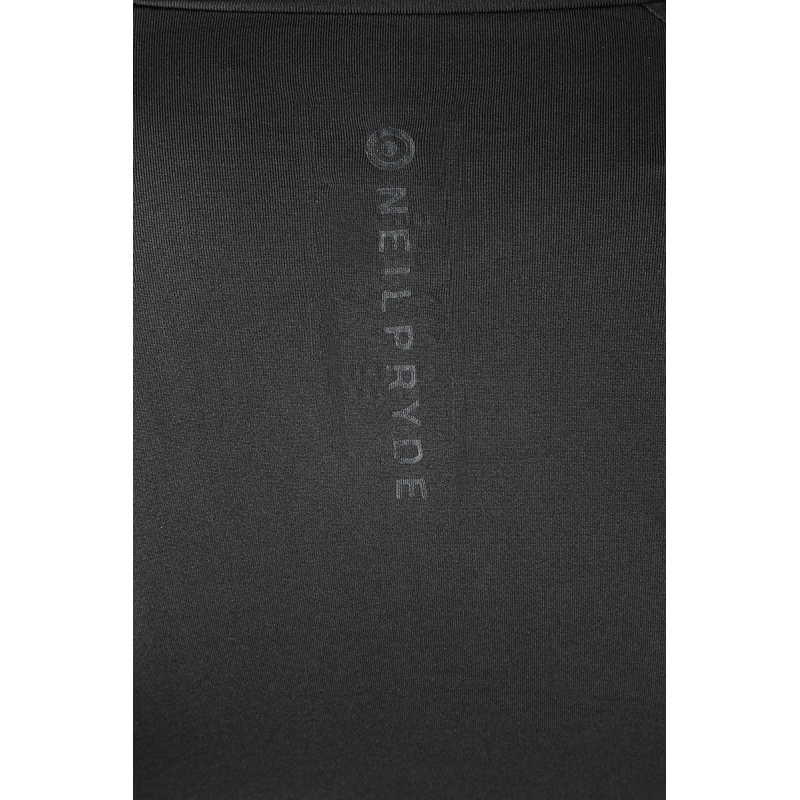 Rashguard męski NeilPryde Rise LS C1