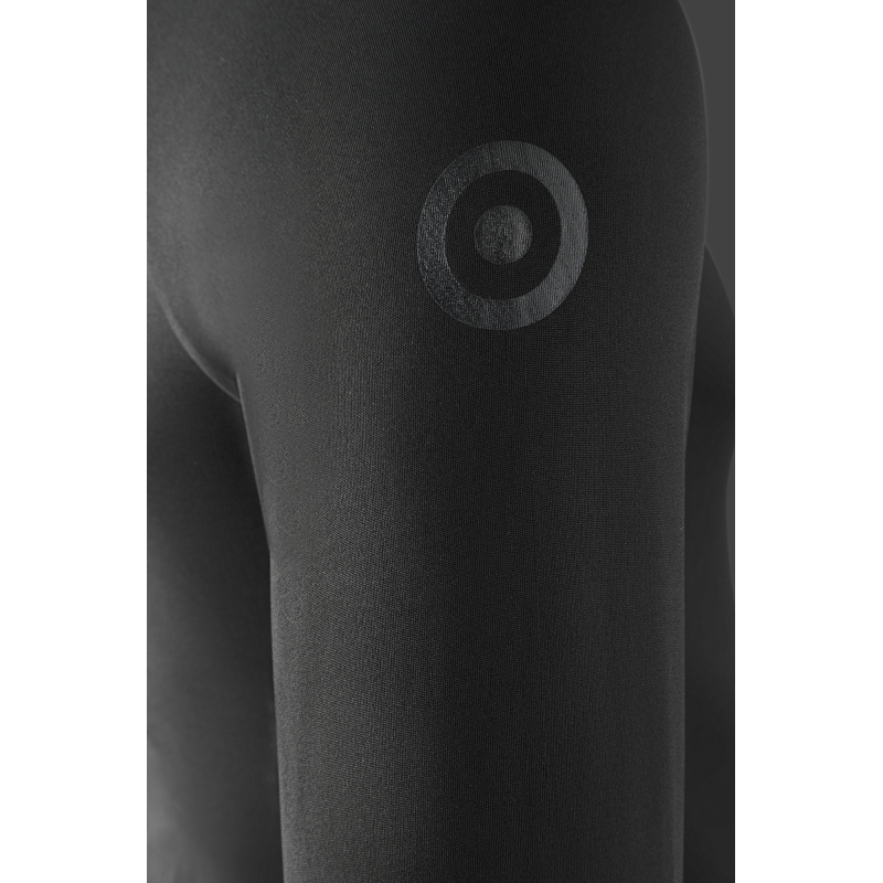 Rashguard męski NeilPryde 2025 Rise LS C1 - XL