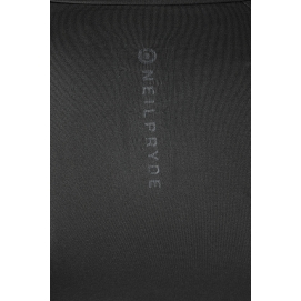 Rashguard męski NeilPryde 2025 Rise LS C1 - L