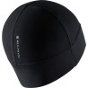 Czapka neoprenowa NeilPryde Nexus C1
