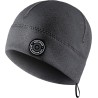 Czapka neoprenowa NeilPryde Pro C2