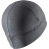 Czapka neoprenowa NeilPryde Pro C2