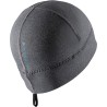 Czapka neoprenowa NeilPryde Pro C2