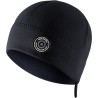 Czapka neoprenowa NeilPryde Pro C1