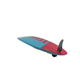 Deska windsurfingowa 2022 JP-Australia Freestyle Wave ES - 104