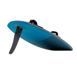 Deska windsurfingowa 2022 JP-Australia Magic Ride  ES - 139