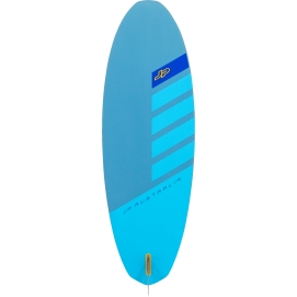 windsurfingowa deska 2022 jp australia magic ride es 159