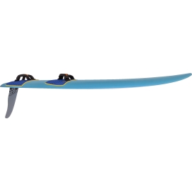 windsurfingowa deska 2022 jp australia magic ride es 159