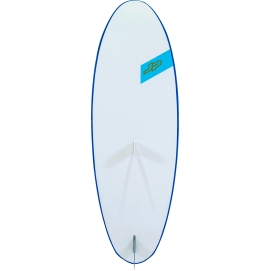 Deska windsurfingowa 22 JP Magic Ride  EVA - 149