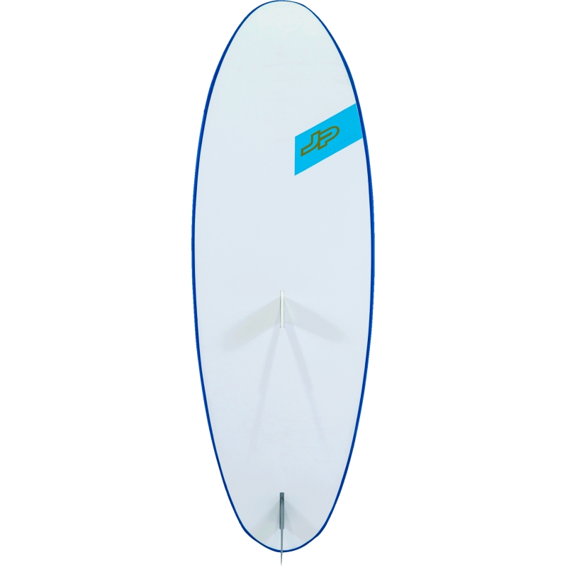 Windsurfboards 22 JP Magic Ride  EVA - 149