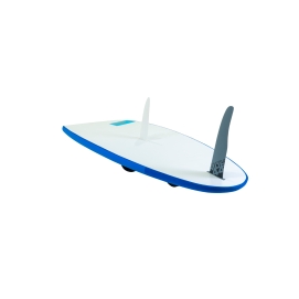 Windsurfboards 22 JP Magic Ride  EVA - 149