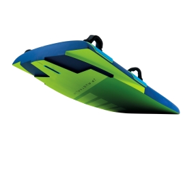 Deska windsurfingowa 2022 JP-Australia HydroFoil Course Racing PRO - CR