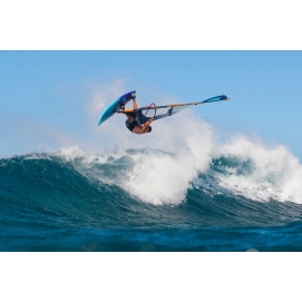 Deska windsurfingowa 2022 JP-Australia Magic Wave  PRO - 095