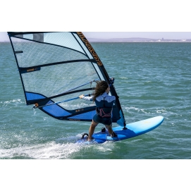 deska windsurfingowa 2022 jp australia magic ride es 159