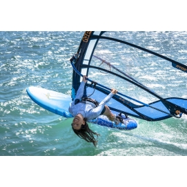 Deska windsurfingowa 2022 JP-Australia Magic Ride  ES - 149