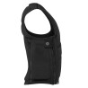 Kamizelka ochronna NeilPryde 2023/24 COMBAT SIDE ZIP Foil Impact C2 - XL