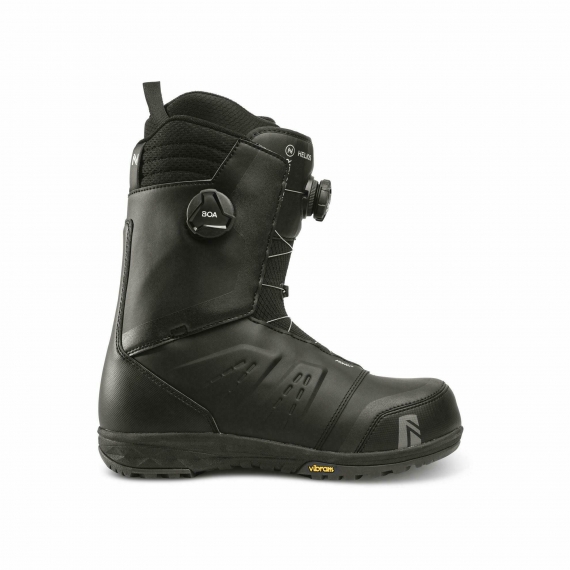 Helios Boots 2020-21