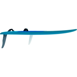 Deska windsurfingowa 2022 JP-Australia Fun Ride ES - 155