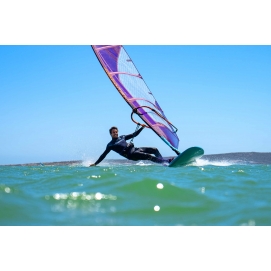 Deska windsurfingowa 2022 JP-Australia Fun Ride ES - 155