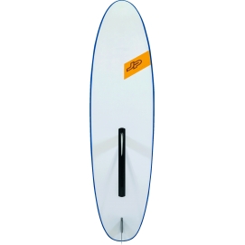 Deska windsurfingowa JP-Australia 2025 Funster Sport EVA