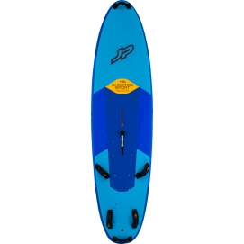 Deska windsurfingowa JP-Australia 2025 Funster Sport EVA
