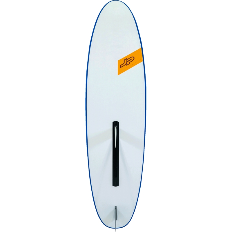 Deska windsurfingowa 22 JP Funster Sport EVA - 195
