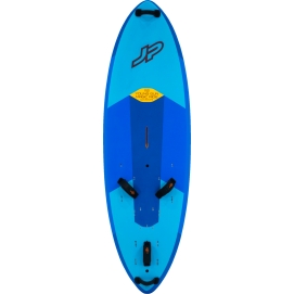Windsurfboard JP-Australia 2026 Young Gun Magic Ride EVA