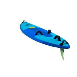 Deska windsurfingowa JP-Australia 2026 Young Gun Magic Ride EVA