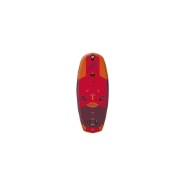 Deska windsurfingowa JP-Australia 2025 FreeFoil Air AIR