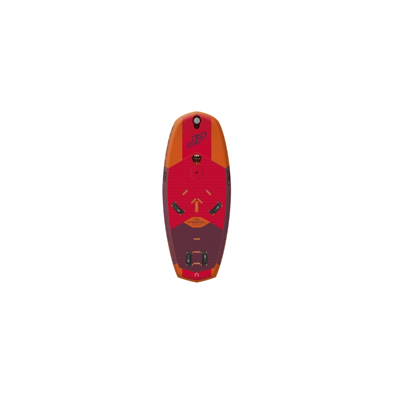 Deska windsurfingowa JP-Australia 2025 FreeFoil Air AIR