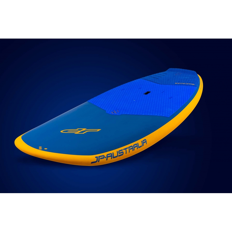Deska pompowana Wing JP-Australia 2023 SUP Foil Slate  IPR - 7.8