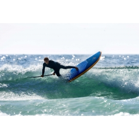 Deska pompowana Wing JP-Australia 2023 SUP Foil Slate  IPR - 7.8