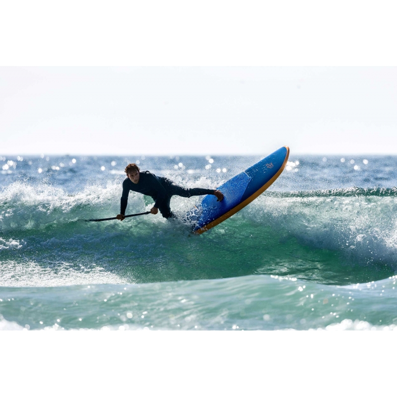 Deska pompowana Wing JP-Australia 2023 SUP Foil Slate  IPR - 7.8