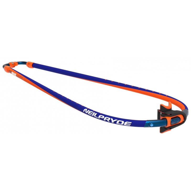 Boom do żagla wind NeilPryde X-FS Alu SLIM