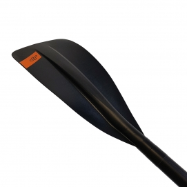 Wiosło SUP JP-Australia Glass/Nylon 2pc