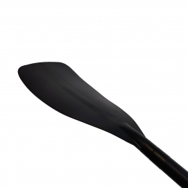 Wiosło SUP JP-Australia Glass/Nylon 2pc