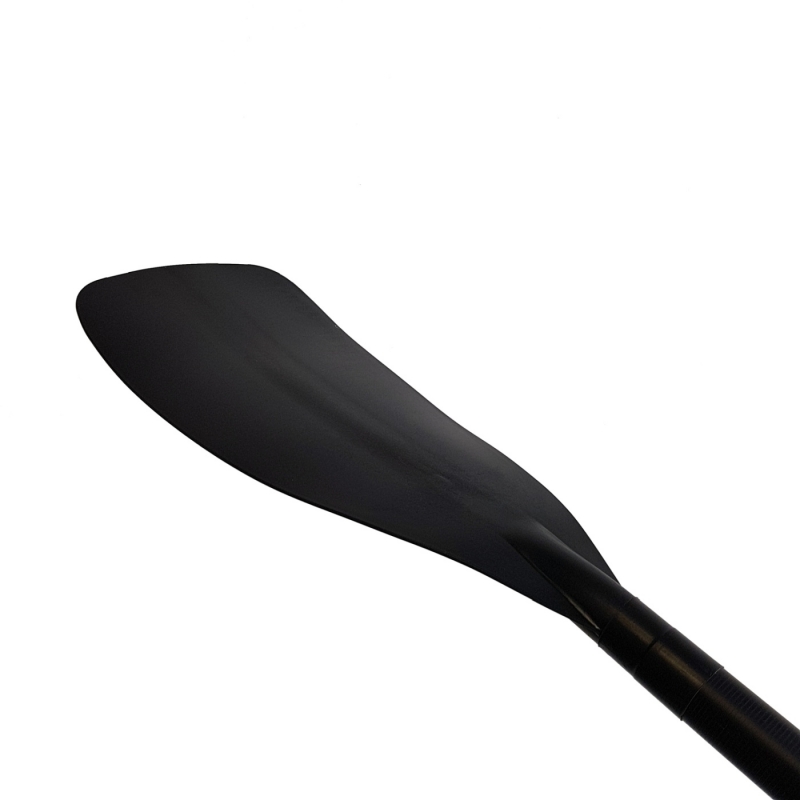 Wiosło SUP JP-Australia Glass/Nylon 2pc
