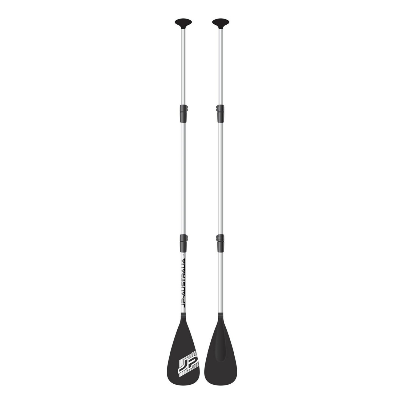 JP SUP Alloy Paddle 3pc