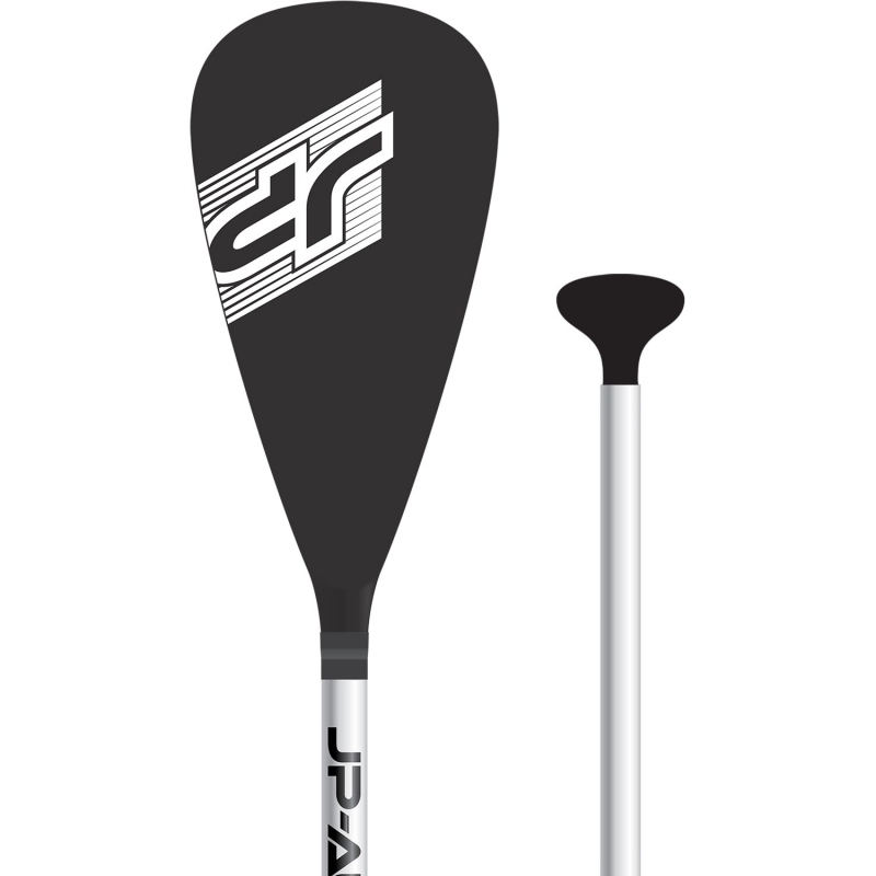 Wiosło SUP JP-Australia ALU Nylon Paddle 3pc