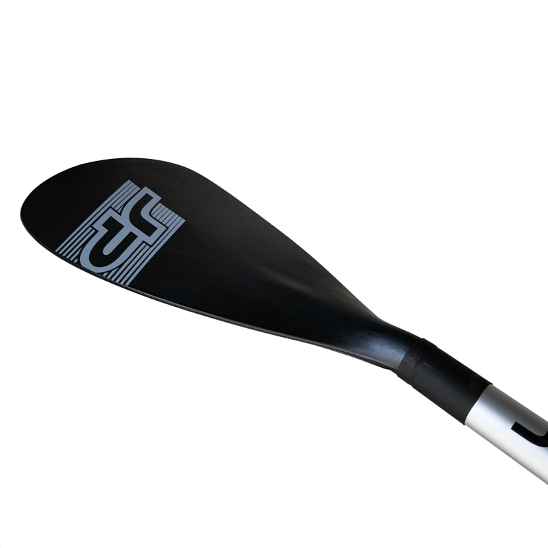 Wiosło SUP JP-Australia ALU Nylon Paddle 3pc