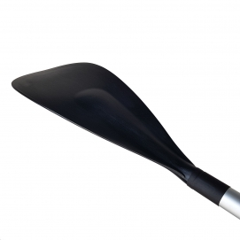 Wiosło SUP JP-Australia ALU Nylon Paddle 3pc