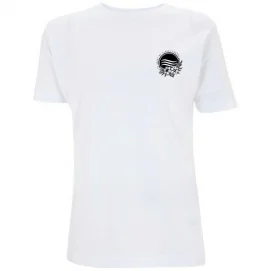 T-shirt GLASSY 10th Aniversario - XL
