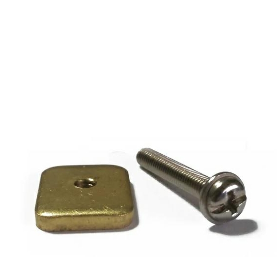 JP SUP Fin Screw Inflatables JP SUP Fin Screw Inflatables