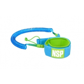 Leash NSP 10f