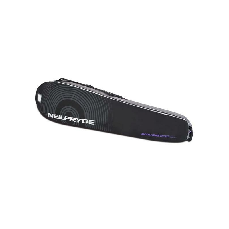 NP BOOM BAG FORMULA 260