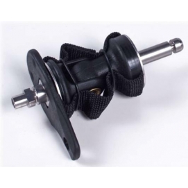 Przegub BIG SPORT T293 TECHNO