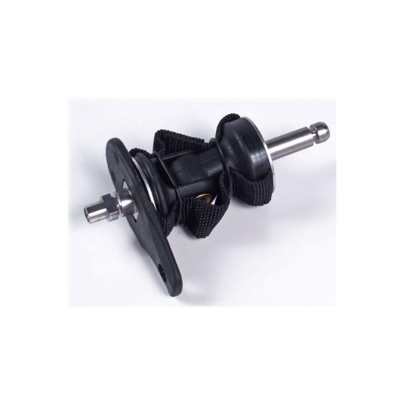Przegub BIG SPORT T293 TECHNO