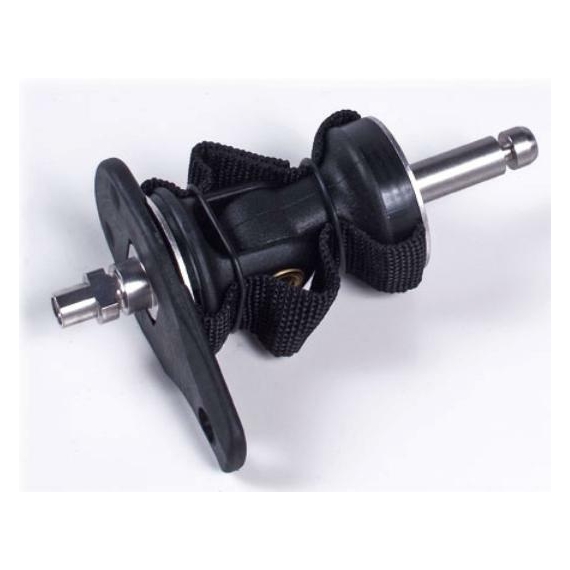 Przegub BIG SPORT T293 TECHNO