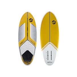 Deska kite/surf/wing foil Cabrinha 2022 Autopilot - 5.6